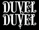 DuvelDuvel
